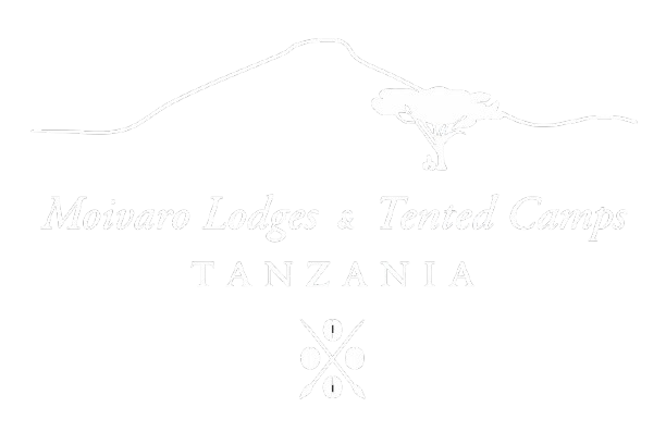 Partner lodges