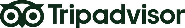 Tripadvisor